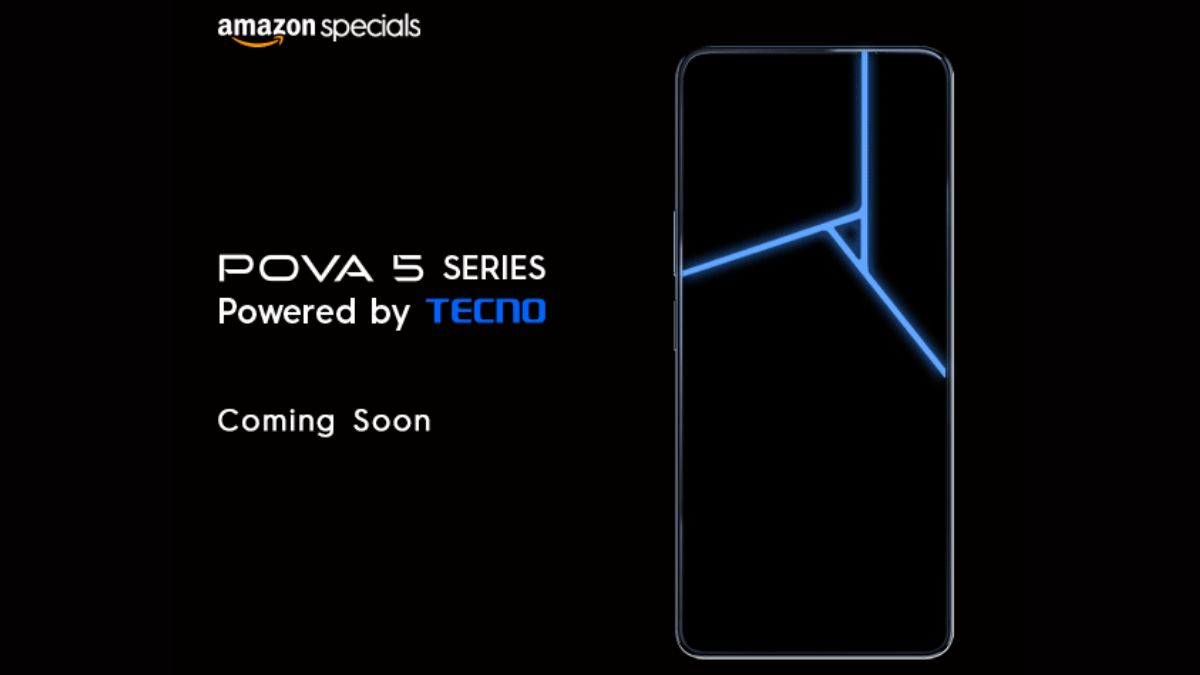 after-infinix-tecno-to-introduce-smartphone-with-design-similar-to-nothing-phone-2-what-we-know